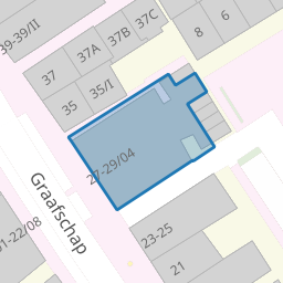 Perceel KPN01-F-17692