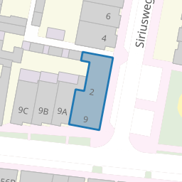 Perceel KPN01-F-17703