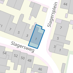 Perceel KPN01-F-17744