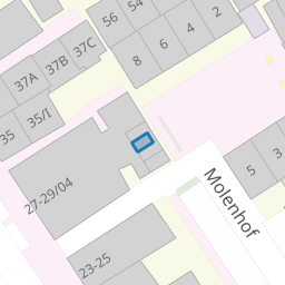 Perceel KPN01-F-17748