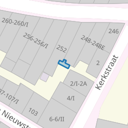 Perceel KPN01-F-17758