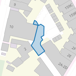 Perceel KPN01-F-17780