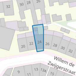 Perceel KPN01-F-17790