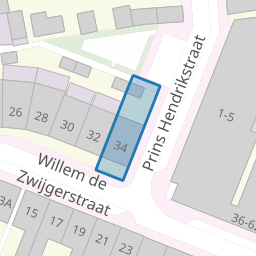 Perceel KPN01-F-17795