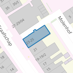 Perceel KPN01-F-17817