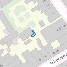 Perceel KPN01-F-17823