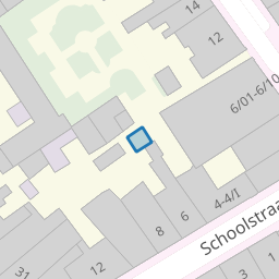 Perceel KPN01-F-17824