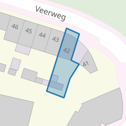 Perceel KPN01-F-17829