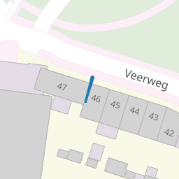 Perceel KPN01-F-17834