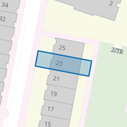 Perceel KPN01-F-17837