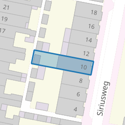 Perceel KPN01-F-17862