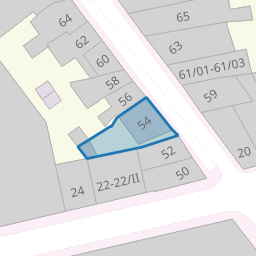 Perceel KPN01-F-17882