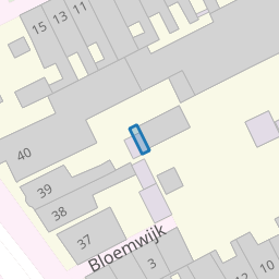 Perceel KPN01-F-17884