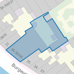 Perceel KPN01-F-17897