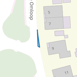 Perceel KPN01-F-17915