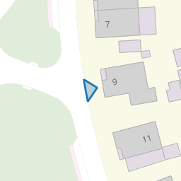 Perceel KPN01-F-17916