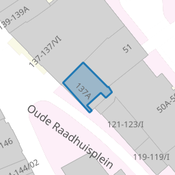 Perceel KPN01-F-17917