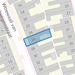 Perceel KPN01-F-17939