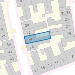 Perceel KPN01-F-17951