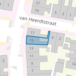 Perceel KPN01-F-17960