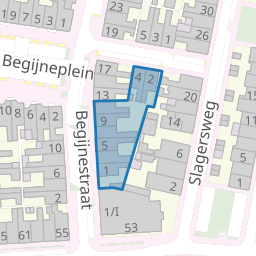 Perceel KPN01-F-17962