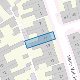 Perceel KPN01-F-17978