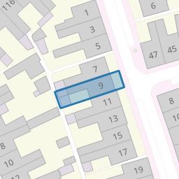 Perceel KPN01-F-17979