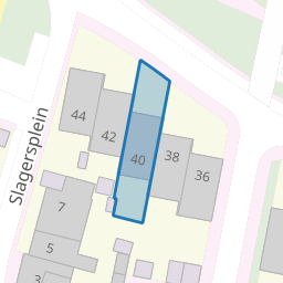 Perceel KPN01-F-17987