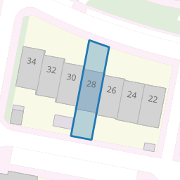 Perceel KPN01-F-17993