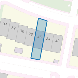 Perceel KPN01-F-17994