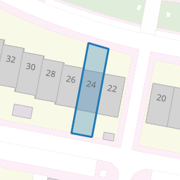 Perceel KPN01-F-17995