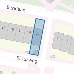 Perceel KPN01-F-18001