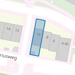 Perceel KPN01-F-18002