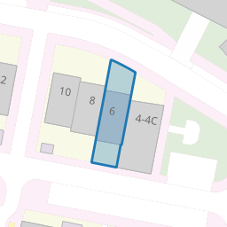 Perceel KPN01-F-18004