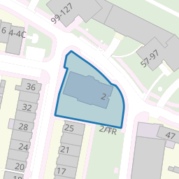 Perceel KPN01-F-18006