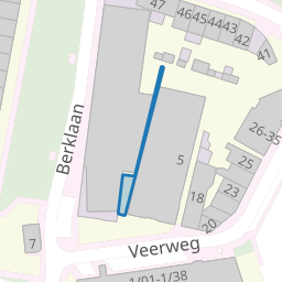 Perceel KPN01-F-18018