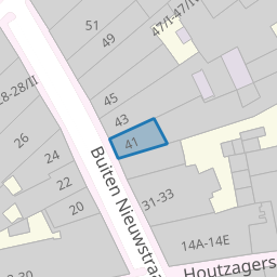 Perceel KPN01-F-18023