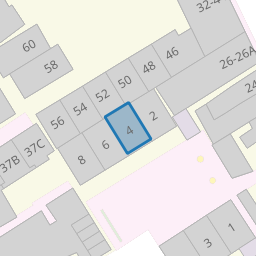 Perceel KPN01-F-18034