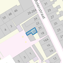 Perceel KPN01-F-18039