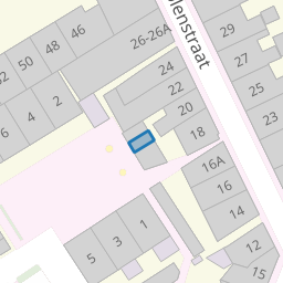 Perceel KPN01-F-18040