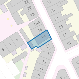 Perceel KPN01-F-18043