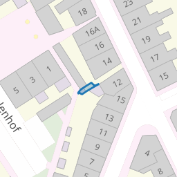 Perceel KPN01-F-18044