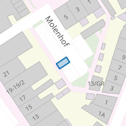 Perceel KPN01-F-18057