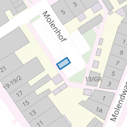 Perceel KPN01-F-18058