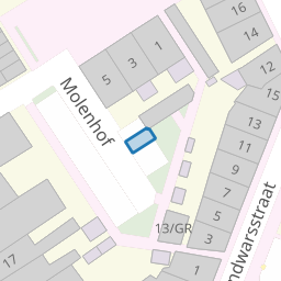 Perceel KPN01-F-18060