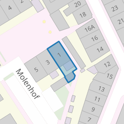 Perceel KPN01-F-18082