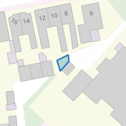 Perceel KPN01-F-18093