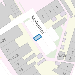 Perceel KPN01-F-18103