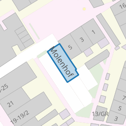 Perceel KPN01-F-18104