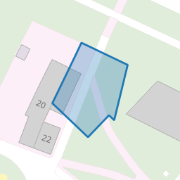 Perceel KPN01-F-18107